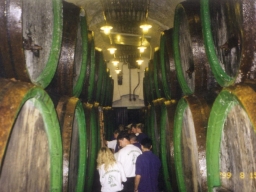 mar99